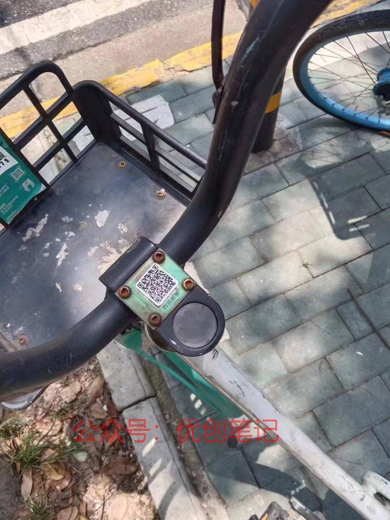 只能说会玩   美团霸王餐一直..情报-搞钱线报📢论坛-网创交流-优创圈